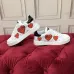 Dolce &amp; Gabbana Shoes for Women's D&amp;G Sneakers #9873604