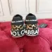 Dolce &amp; Gabbana Shoes for Women's D&amp;G Sneakers #9873607