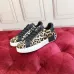 Dolce &amp; Gabbana Shoes for Women's D&amp;G Sneakers #9873607