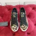 Dolce &amp; Gabbana Shoes for Women's D&amp;G Sneakers #9873607