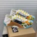 Dolce &amp; Gabbana Shoes for Women's D&amp;G Sneakers #99906956