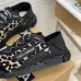Dolce &amp; Gabbana Shoes for Women's D&amp;G Sneakers #99906961