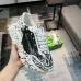 Dolce &amp; Gabbana Shoes for Women's D&amp;G Sneakers #999926273