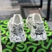 Dolce &amp; Gabbana Shoes for Women's D&amp;G Sneakers #999926273