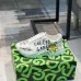 Dolce &amp; Gabbana Shoes for Women's D&amp;G Sneakers #999926277