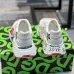 Dolce &amp; Gabbana Shoes for Women's D&amp;G Sneakers #999926279