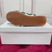 Dolce &amp; Gabbana Shoes for Women's D&amp;G Sneakers #A26958