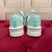 Dolce &amp; Gabbana Shoes for Women's D&amp;G Sneakers #A50733