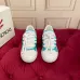 Dolce &amp; Gabbana Shoes for Women's D&amp;G Sneakers #A50733