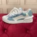 Dolce &amp; Gabbana Shoes for Women's D&amp;G Sneakers #A50733