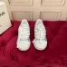 Dolce &amp; Gabbana Shoes for Women's D&amp;G Sneakers #A50733
