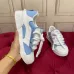 Dolce &amp; Gabbana Shoes for Women's D&amp;G Sneakers #A50733