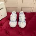 Dolce &amp; Gabbana Shoes for Women's D&amp;G Sneakers #A50733