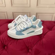 Dolce &amp; Gabbana Shoes for Women's D&amp;G Sneakers #A50733