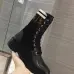 2018 Fendi Boot for women #9104526