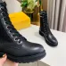 Fendi shoes for Fendi Boot for women #99900371