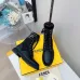 Fendi shoes for Fendi Boot for women #999901910