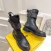 Fendi shoes for Fendi Boot for women #999914092