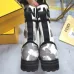 Fendi shoes for Fendi Boot for women #999918295