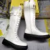 Fendi shoes for Fendi Boot for women #999930578