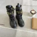 Fendi shoes for Fendi Boot for women #A30008
