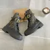 Fendi shoes for Fendi Boot for women #A30009