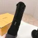 Fendi shoes for Fendi Boot for women #A56106