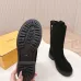 Fendi shoes for Fendi Boot for women #A56106