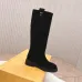 Fendi shoes for Fendi Boot for women #A56110