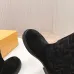 Fendi shoes for Fendi Boot for women #A56110