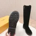 Fendi shoes for Fendi Boot for women #A56110