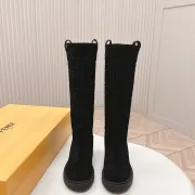 Fendi shoes for Fendi Boot for women #A56110