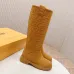 Fendi shoes for Fendi Boot for women #A56113
