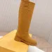 Fendi shoes for Fendi Boot for women #A56113