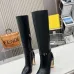 Fendi shoes for Fendi Boot for women #A56700