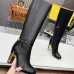 Fendi shoes for Fendi Boot for women #A56700