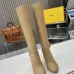 Fendi shoes for Fendi Boot for women #A56701