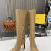 Fendi shoes for Fendi Boot for women #A56701
