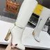 Fendi shoes for Fendi Boot for women #A56702