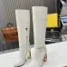 Fendi shoes for Fendi Boot for women #A56702