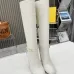 Fendi shoes for Fendi Boot for women #A56702