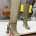 Fendi shoes for Fendi Boot for women #A56703