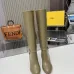 Fendi shoes for Fendi Boot for women #A56703