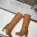 Fendi shoes for Fendi Boot for women #A56704