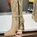 Fendi shoes for Fendi Boot for women #A56705