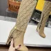 Fendi shoes for Fendi Boot for women #A56705