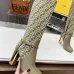Fendi shoes for Fendi Boot for women #A56706