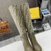 Fendi shoes for Fendi Boot for women #A56706