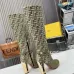 Fendi shoes for Fendi Boot for women #A56706