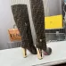 Fendi shoes for Fendi Boot for women #A56707